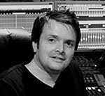 Producer portrait